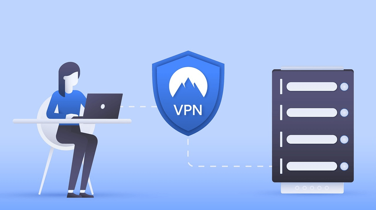 Команда обзоров VPN