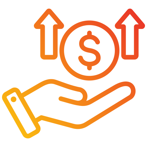 Иконка ценности