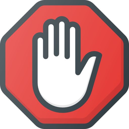 Независимое тестирование