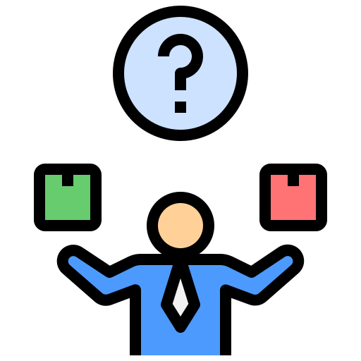 Сравнение бесплатного и платного VPN