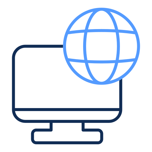 Что такое бесплатный VPN