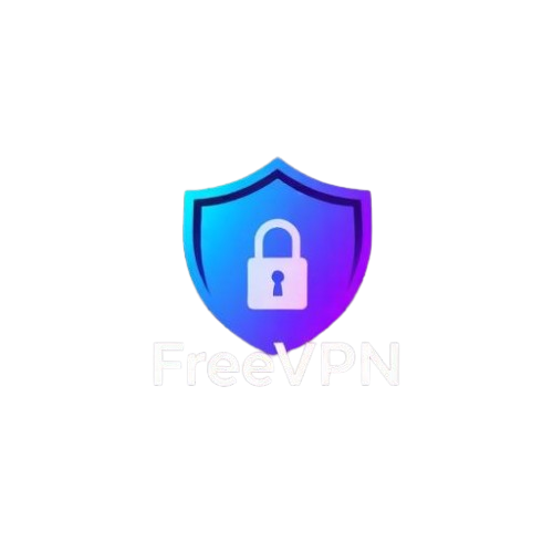 Лучший VPN 2026 года