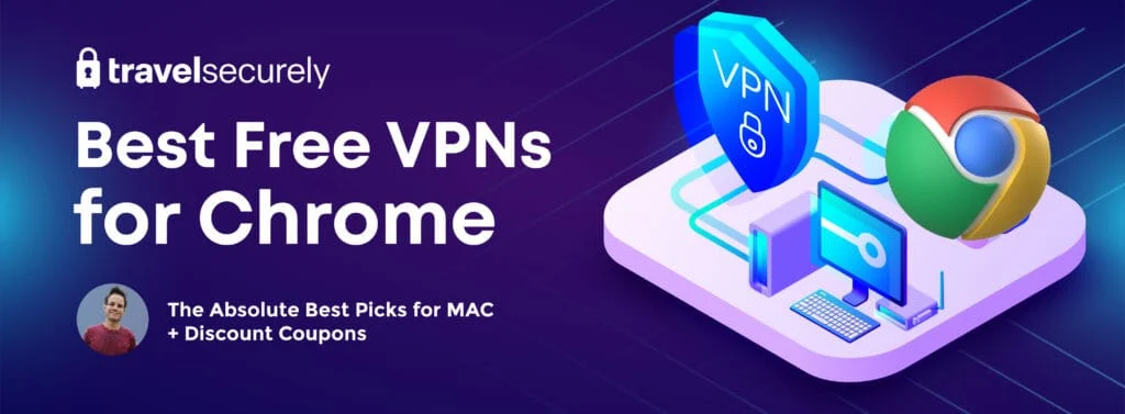 Безопасный интернет-сёрфинг