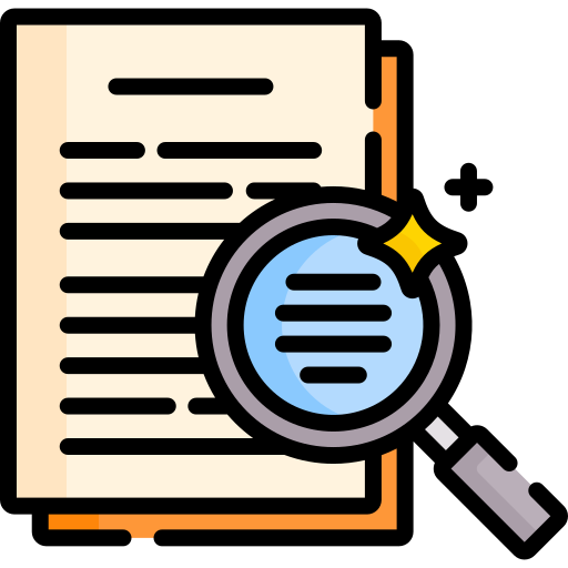 Прозрачность