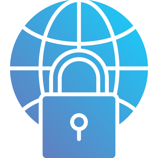 Иконка сети