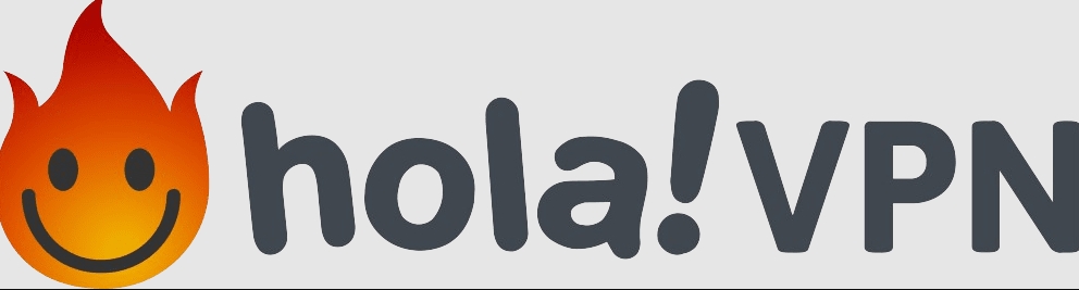 Hola VPN